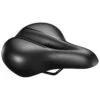 Giant Contact City Saddle - Black 1 Giant Contact City Saddle - Black -ROCKSHOX Sales 253304 00 d 497987