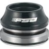 FSA Orbit C-33E - 15mm Aluminium - Headset Tapered Drop In Campy IS42/28.6 | IS47/33 -ROCKSHOX Sales 256140 00 d 506173