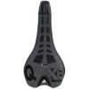 Prologo Scratch X8 CPC Airing TiroX Saddle - Hard Black 1 Prologo Scratch X8 CPC Airing TiroX Saddle - Hard Black -ROCKSHOX Sales 256194 00 d 506292