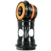 Praxis Works Conversion Road Bottom Bracket 68mm For Shimano Cranks On BB30/PF30/OSBB - PF46/BB42-68-24 -ROCKSHOX Sales 259118 00 d 513929