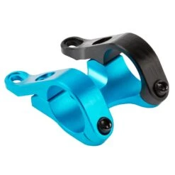 Dartmoor Rage V.3 35 Stem - Turquoise