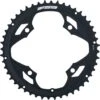 FSA Pro Road Outer Chainring 120mm N11 -ROCKSHOX Sales 260214 00 d 516667