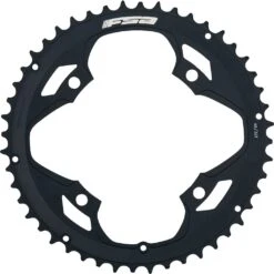 FSA Pro Road Outer Chainring 120mm N11