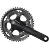 Shimano FC-CX50 Crankset - Black -ROCKSHOX Sales 26175 00 d 41359