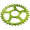 Race Face Cinch Direct Mount Narrow Wide Chainring - Green -ROCKSHOX Sales 263395 00 d 523096