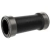 SRAM PressFit BB121 DUB Fatbike Bottom Bracket Cups PF41-121-DUB