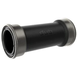SRAM PressFit BB104.5 DUB Bottom Bracket Cups PF41-104.5-DUB