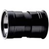 CeramicSpeed PF4630 Ceramic Bottom Bracket PF46-68/79/86-30 - Black