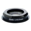 Reverse Components Base Headset - Lower Cup - 1.5 Inches - ZS49/30 - Black -ROCKSHOX Sales 264061 00 d 524658
