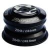 Reverse Components Base Headset - 1 1/8 Inches - ZS44/28,6 | ZS49/30 - Black 2 Reverse Components Base Headset - 1 1/8 Inches - ZS44/28,6 | ZS49/30 - Black -ROCKSHOX Sales 264131 00 d 524875