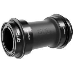 SRAM Pressfit 30 DUB MTB Bottom Bracket PF46-73-DUB