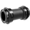 SRAM Pressfit 30 DUB MTB Bottom Bracket For Cannondale Ai PF46-83-DUB