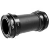 SRAM BB30 DUB Road Bottom Bracket Cups BB42-73A-DUB 2 SRAM BB30 DUB Road Bottom Bracket Cups BB42-73A-DUB -ROCKSHOX Sales 264137 00 d 524886