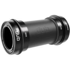 SRAM BB30 DUB Road Bottom Bracket Cups BB42-73A-DUB