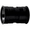 CeramicSpeed EVO386 Ceramic Bottom Bracket PF46-86 - DUB - Black