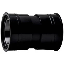 CeramicSpeed EVO386 Ceramic Bottom Bracket PF46-86 - DUB - Black