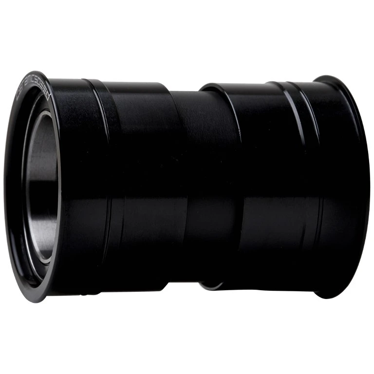 CeramicSpeed EVO386 Ceramic Bottom Bracket PF46-86 - DUB - Black 3 CeramicSpeed EVO386 Ceramic Bottom Bracket PF46-86 - DUB - Black