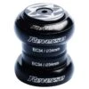 Reverse Components Base Headset - 1 1/8 Inches - EC34/28,6 | EC34/30 - Black -ROCKSHOX Sales 264236 00 d 525175