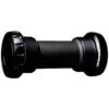 CeramicSpeed Coated BSA Ceramic Bottom Bracket BSA-68-GXP - Black -ROCKSHOX Sales 264745 00 d 526697