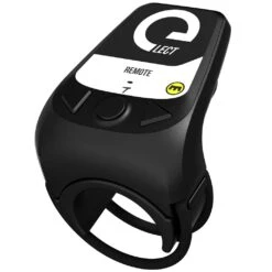 Magura ELECT ANT+ Remote For ELECT Forks, Dampers And Seatposts From 2016, Wireless - 2700935