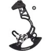 Reverse Components Transformer Trail Chain Guide - ISCG 05 - Black -ROCKSHOX Sales 265841 00 d 530160