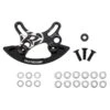 Reverse Components Transformer Trail Chain Guide - Lower Part - ISCG 05 - Black -ROCKSHOX Sales 265860 00 d 530245