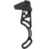Reverse Components Transformer Trail Chain Guide - Upper Part - ISCG 05 - Black -ROCKSHOX Sales 265879 00 d 530306