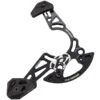 Reverse Components Transformer DH Chain Guide - ISCG 05 - Black -ROCKSHOX Sales 265892 00 d 530366
