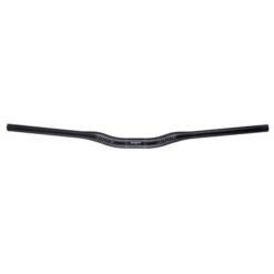 Hope Carbon 31.8 Handlebar - Black