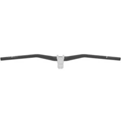 SQlab 3OX MTB Handlebar - 12° - 31.8 - 45mm High Rise -ROCKSHOX Sales 267075 02 d 533968