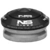 NS Bikes Integrated IS42 Headset - IS42/28.6 | IS42/30 -ROCKSHOX Sales 268078 00 d 536267