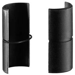 NS Bikes District Cromo 22.2 Dirt / BMX Handlebar - 780mm - Black -ROCKSHOX Sales 268272 03 d 536579