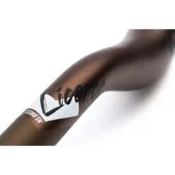 NS Bikes Licence 35 MTB Handlebar - 820mm - Brown -ROCKSHOX Sales 268390 02 d 536837