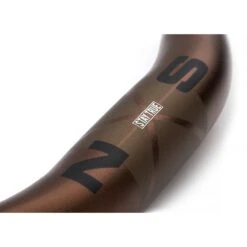 NS Bikes Licence 35 MTB Handlebar - 820mm - Brown -ROCKSHOX Sales 268390 03 d 536838