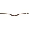 NS Bikes Licence 35 MTB Handlebar - 820mm - Brown 2 NS Bikes Licence 35 MTB Handlebar - 820mm - Brown -ROCKSHOX Sales 268412 00 d 536888