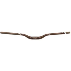 NS Bikes Licence 35 MTB Handlebar - 820mm - Brown