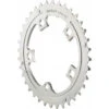 Surly O.D. Chainring - Stainless Steel - 5-Arm 94mm -ROCKSHOX Sales 268904 00 c 537735