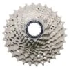 Shimano 105 CS-R7000 Cassette 11-speed -ROCKSHOX Sales 271410 00 d 542715
