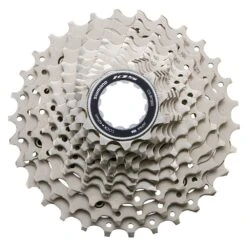 Shimano 105 CS-R7000 Cassette 11-speed