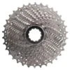 Shimano CS-HG700 Cassette - 11-speed | 11-34 Teeth -ROCKSHOX Sales 271412 00 d 542717