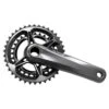 Shimano XTR FC-M9120-B2 Enduro / Trail Crankset 2x12-speed - Boost 2 Shimano XTR FC-M9120-B2 Enduro / Trail Crankset 2x12-speed - Boost -ROCKSHOX Sales 271566 00 d 543030