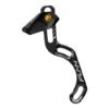 Funn Zippa Lite ISCG05 Chainguide 1 Funn Zippa Lite ISCG05 Chainguide -ROCKSHOX Sales 271767 00 d 543603