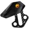 Funn Zippa Lite E-Type Chainguide -ROCKSHOX Sales 271791 00 d 543674