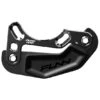 Funn Zippa Bashguard -ROCKSHOX Sales 271984 00 d 544324