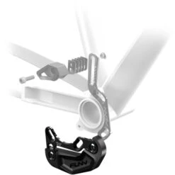 Funn Zippa Bashguard -ROCKSHOX Sales 271984 02 d 544326