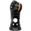 Praxis Works MTB Bottom Bracket 73mm For M30 Thru Cranks On BB30/PF30- PF46/BB42-73-30 -ROCKSHOX Sales 272256 00 d 544987