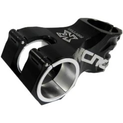 KCNC Reyton 31.8 / 35.0 Stem - Black