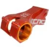 KCNC Reyton 31.8 / 35.0 Stem - Orange 2 KCNC Reyton 31.8 / 35.0 Stem - Orange -ROCKSHOX Sales 272571 00 d 545682