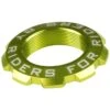 DVO Suspension Spring Preload Collar For Jade Rear Shocks - 1421011 -ROCKSHOX Sales 272695 00 d 545996