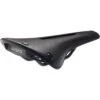 BROOKS ENGLAND Brooks Cambium C15 Carved All Weather Saddle - Black -ROCKSHOX Sales 272940 00 d 546524